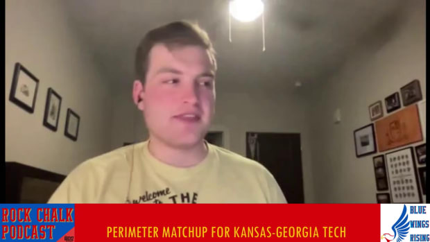Perimeter_Matchup_KUGT_20220318